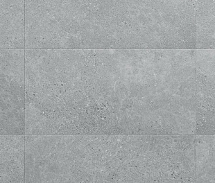 SPC - покриття Arbiton AMARON FORMA NINAVENTURA GREY CAF 262