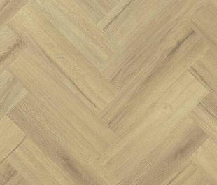 SPC-покриття Англійська Ялинка Arbiton Herringbone PRINCETON OAK CAS 228