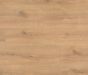 Ламінована Підлога Високого Тиску (HPF) BerryAlloc Original Midland Oak 62002852