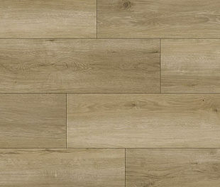 Вінілова Плитка BazaLux Dry back lvt OAK SARMIENTO WR34002