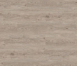 Вінілова підлога Wineo 400 DLC Wood XL Wish Oak Smooth DLC00131
