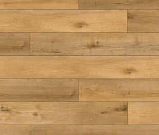 SPC - покриття Area Floors Apro Authentic Natural Oak AC-502-PL