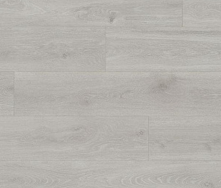 Водостійкий Ламінат BerryAlloc OCEAN 8 XL V4 OCXL B6426 Bloom Silver Grey 62002449
