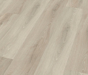 Вінілова Плитка CHECK Premium Long plank Breda Oak 2514E