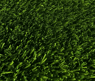 Штучна трава Congrass JAVA 40 4000 мм.