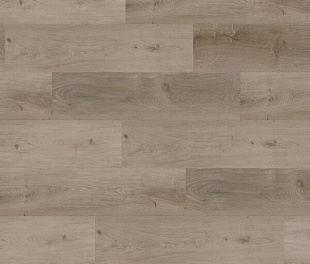 Вінілова підлога Wineo 400 DLC Wood Grase Oak Smooth DLC00106