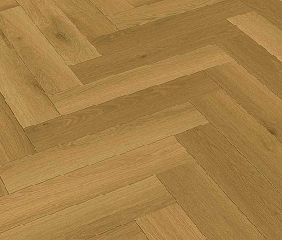 Вінілова Плитка CHECK Herringbone ABC BUCHÄCKER Oak 2478HE