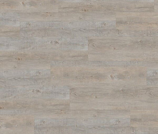 Вінілова підлога Wineo 400 DLC Wood Desire Oak Light DLC00108