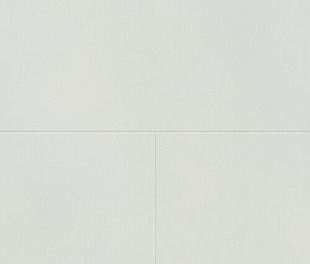 Вінілова підлога Wineo 800 DB Tile Solid White DB00102-1