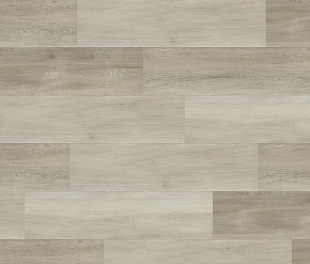 Вінілова підлога Wineo 400 Multi-Layer Wood Eternity Oak Grey MLD00121