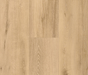 Вінілова Плитка Berry Alloc Spirit Soul Gluedown 55 Plank Allegra 60002395
