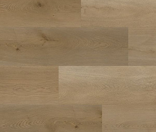 Вінілова Плитка BazaLux Dry back lvt OAK MARADI 23011