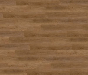 Вінілова підлога Wineo 400 DB Wood L Vivid Oak Nature DB283WL
