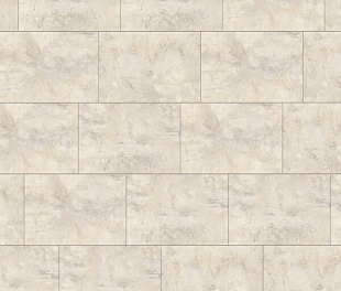 Вінілова підлога Wineo 400 Multi-Layer Stone Magic Stone Cloudy MLD00136