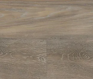 Вінілова підлога Wineo 800 DB Wood Balearic Wild Oak DB00078