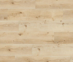 Вінілова підлога Wineo 400 Multi-Layer Wood XL  Luck Oak Sandy MLD00127