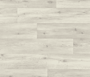 Комерційний лінолеум Beauflor Xtreme Silk Oak 109S