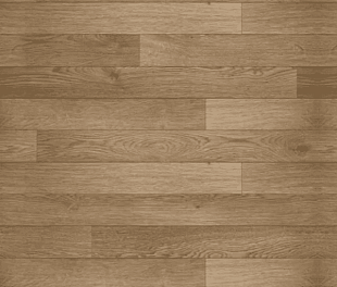 Комерційний лінолеум Beauflor Strong Plus Фалько 6259
