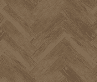 SPC - покриття Arbiton LEGNAR HERRINGBONE Frisco Oak HB 41475