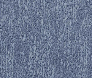 Килимове покриття Forbo Flotex s445028 Canyon sapphire