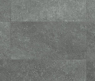 SPC - покриття Arbiton AMARON FORMA NINAVENTURA GRAPHITE CAF 263
