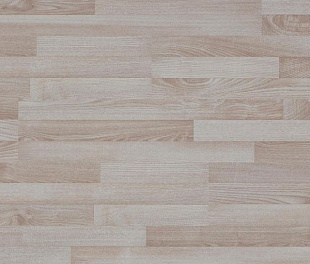 Ламінована Підлога Високого Тиску (HPF) BerryAlloc Original White Oiled Ash 3 str 62001394