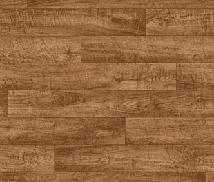 Комерційний лінолеум Beauflor Ambient Дуб Stock 039M