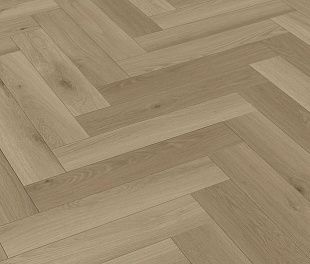 Вінілова Плитка CHECK Herringbone ABC KAMMERBRÜHL Oak 2476HE