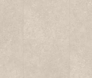 Вінілова Плитка Berry Alloc SPIRIT SOUL Gluedown 55 TILE FIORI 60002397
