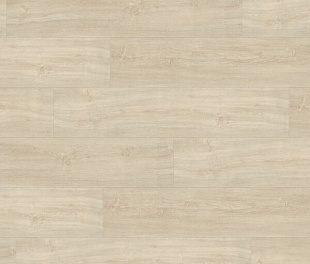 Вінілова підлога Wineo 400 DLC Wood XL Silence Oak Beige DLC00124