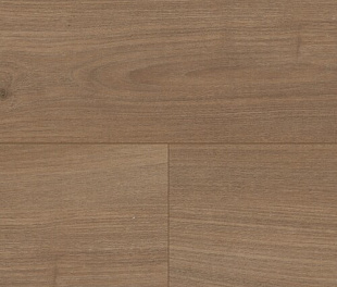 Композитне покриття Purline Wineo 1500 PL Wood XL Royal Chestnut Desert PL085C