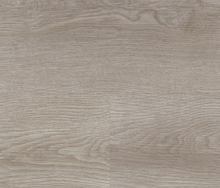 Вінілова підлога Wineo 600 DB Wood ElegantPlace DB187W6