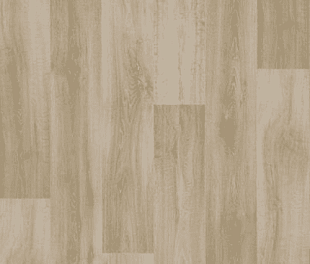 Вінілова плитка Berry Alloc Pure Planks Lime Oak 963M 60000119