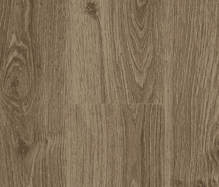 Вінілова плитка Berry Alloc Pure Planks Authentic Oak Brown 60001605