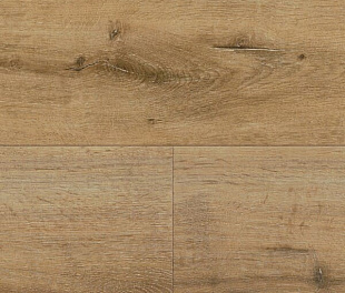 Вінілова підлога Wineo 400 DB Wood XL Liberation Oak Timeless DB00128