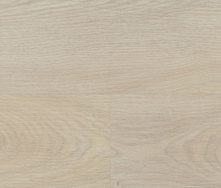Вінілова підлога Wineo 600 DB Wood XL CopenhagenLoft RLC189W6