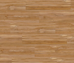 Вінілова підлога Wineo 400 Multi-Layer Wood Soul Apple Mellow MLD00107