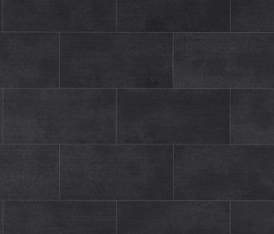 Ламінована Підлога Високого Тиску (HPF) BerryAlloc Original Blackstone 20x40 62002837