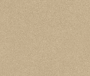 Комерційний лінолеум Beauflor Strong Plus Скала 239L
