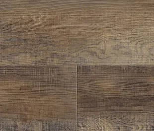 Вінілова підлога Wineo 800 DLC Wood Crete Vibrant Oak DLC00075