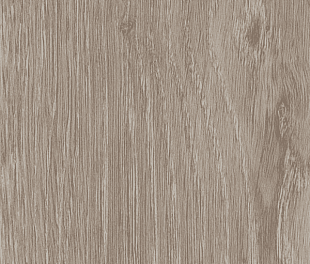 Вінілова Підлога AW Invictus Maximus Wood French Oak Linen