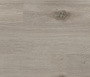 Композитне покриття Purline Wineo 1500 PL Wood XS Island Oak Moon PL045C