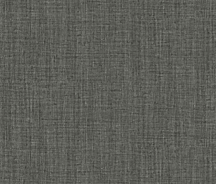 Комерційний лінолеум Beauflor Xtreme Tweed 956D