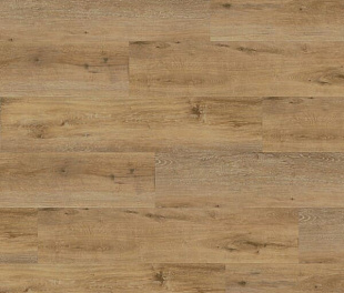 Вінілова підлога Wineo 400 DLC Wood XL Liberation Oak Timeless DLC00128