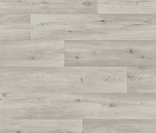Комерційний лінолеум Beauflor Ambient Шовковий дуб 916L