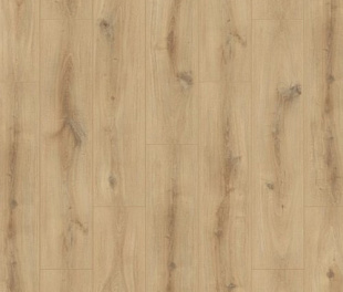 Композитне покриття Kronospan Binyl PRO Warm Wood Hamilton Oak 1533