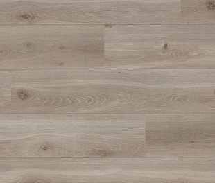 Ламінована Підлога Високого Тиску (HPF) BerryAlloc Original Elegant Oak Natura 62002836l