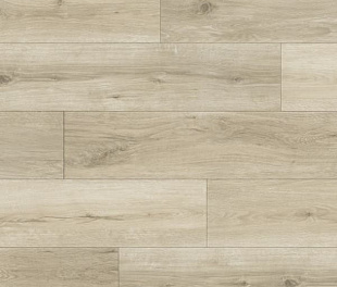 Вінілова Плитка BazaLux Dry back lvt OAK ASMARA CDW656-03