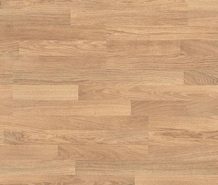 Ламінована Підлога Високого Тиску (HPF) BerryAlloc Original Bianco Oak 3 str 62002844