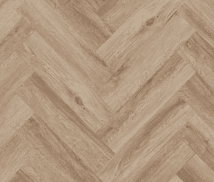 SPC-покриття Англійська Ялинка Arbiton Herringbone WINDSOR OAK CA 184